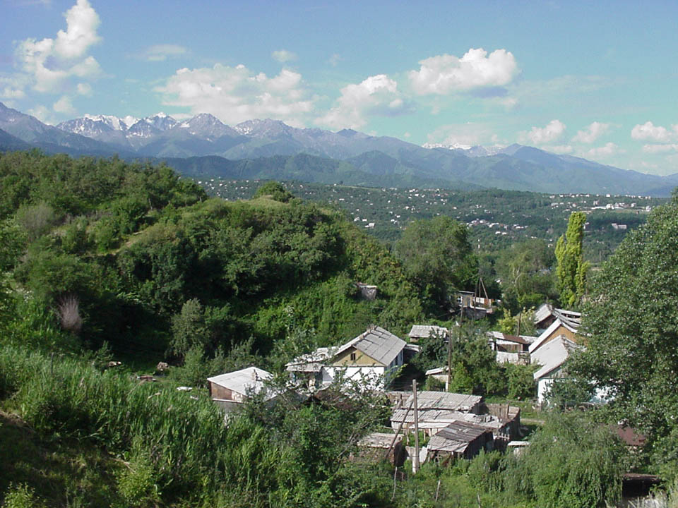 view2