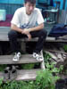 bakhahouse1