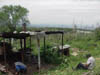 bakhahouse3