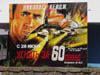 billboard60sec