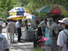 market