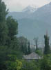 mountainhouse