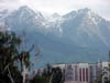 mountains2