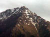mountains3b