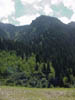 mountains4