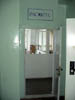 officedoor