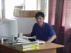 officenurbek