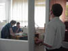 officetim