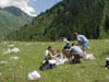 picnic1