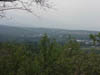view1