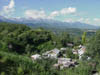 view2