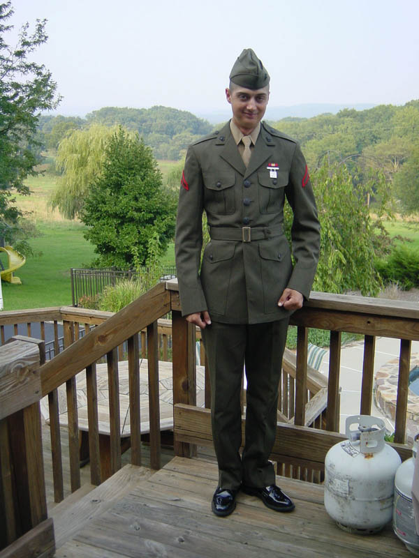marine_deck