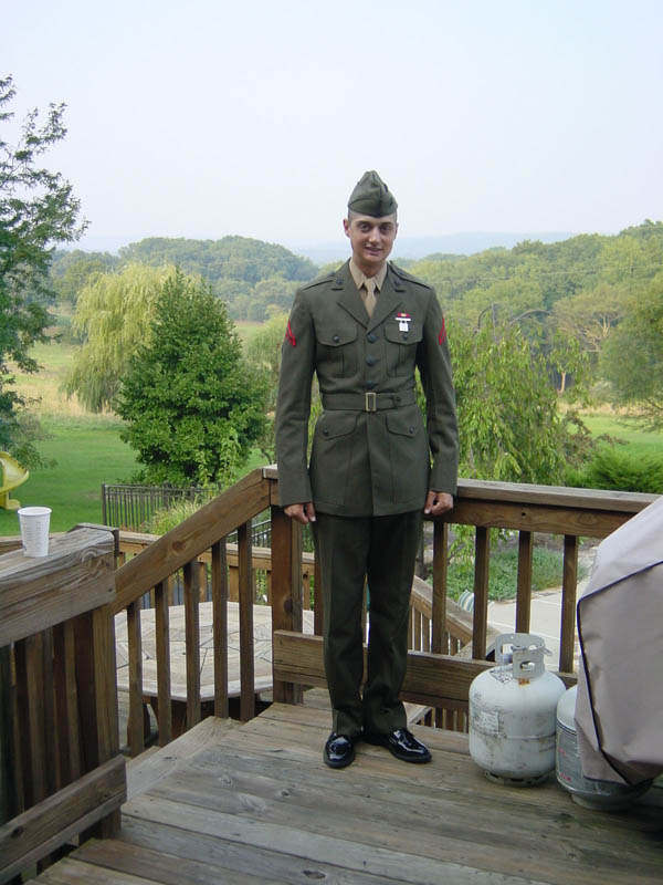 marine_deck3