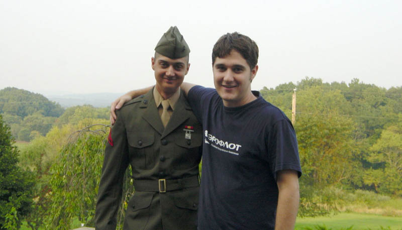 marine_deck_steve