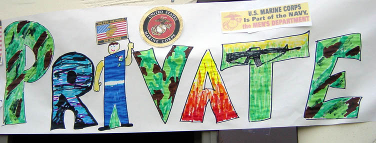 marine_welcome_private