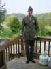 marine_deck