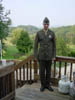 marine_deck2