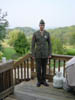marine_deck3