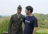 marine_deck_steve2