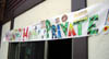 marine_welcome_home