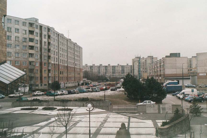 sk1_12