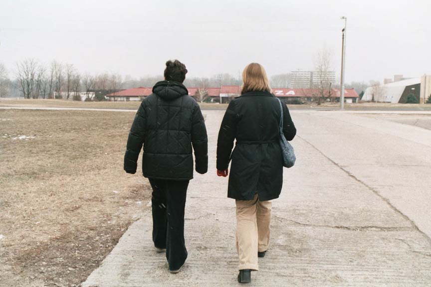 sk1_13