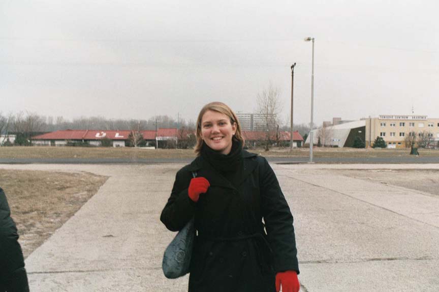 sk1_14