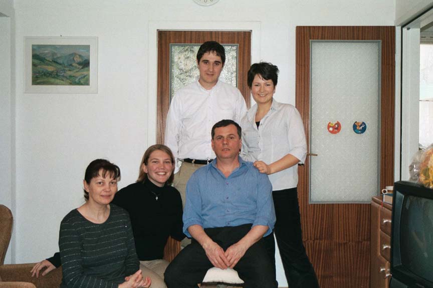 sk1_21