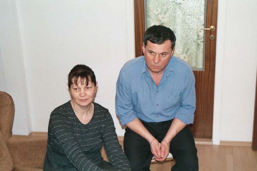 sk1_22
