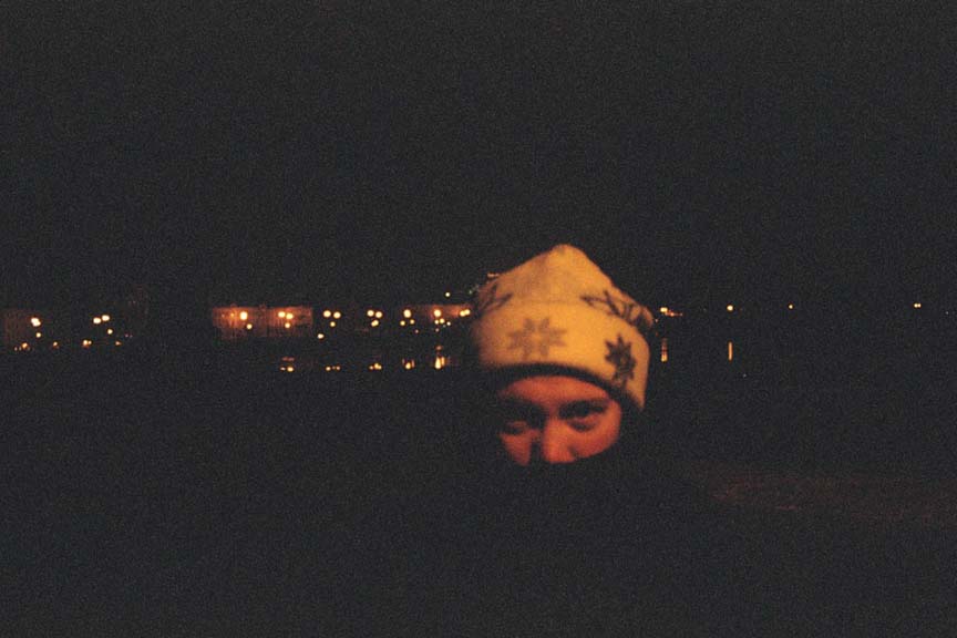 sk2_06