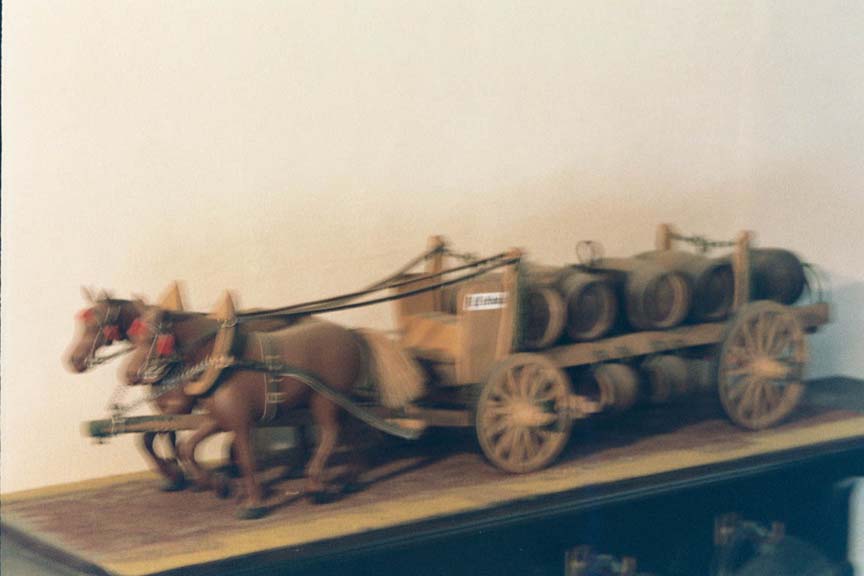 sk3_16