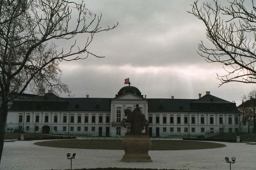 sk4_04