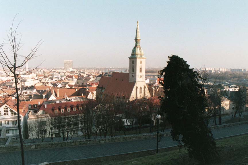 sk4_08