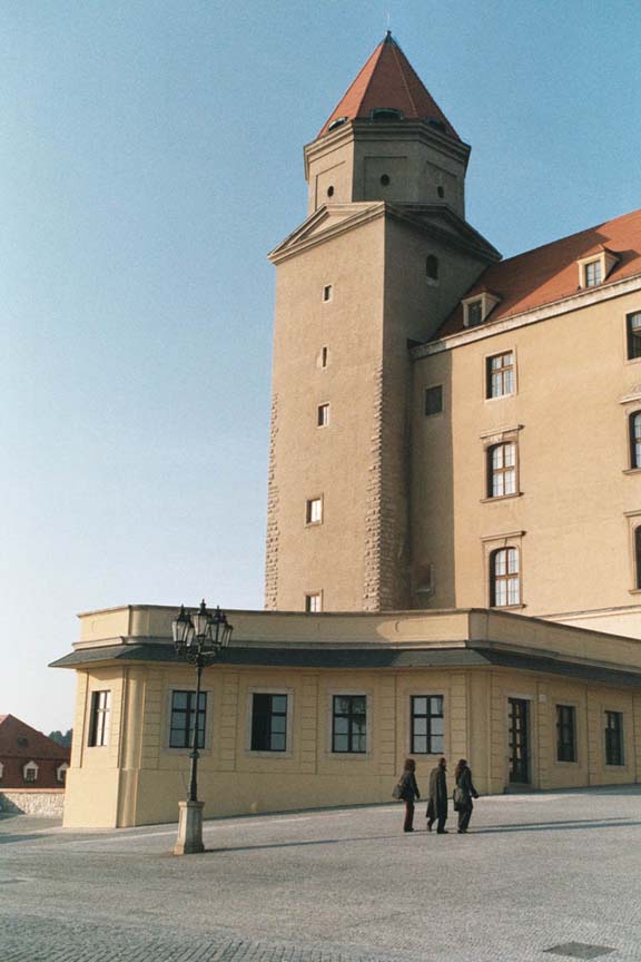 sk4_13