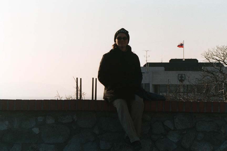 sk4_15
