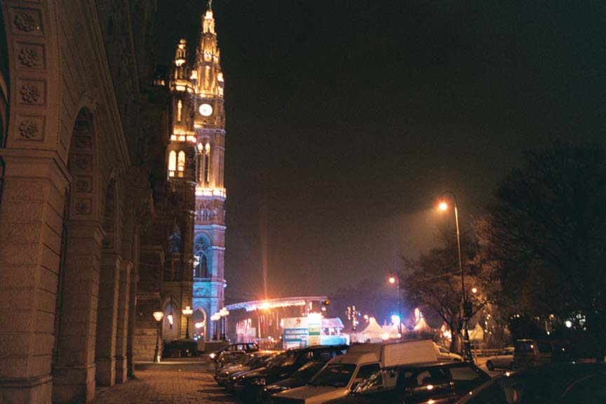 sk5_09