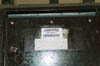 sk1_02