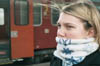 sk1_09