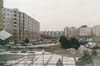 sk1_12