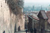 sk2_15