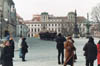 sk2_16