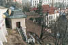 sk3_06