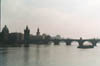 sk3_10