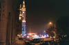 sk5_09