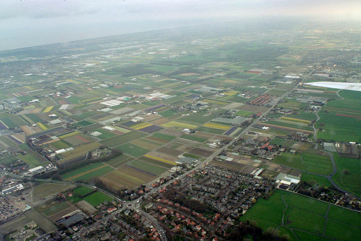sk2004_1_02
