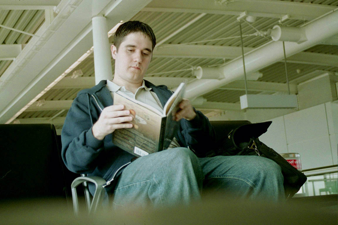 sk2004_1_03