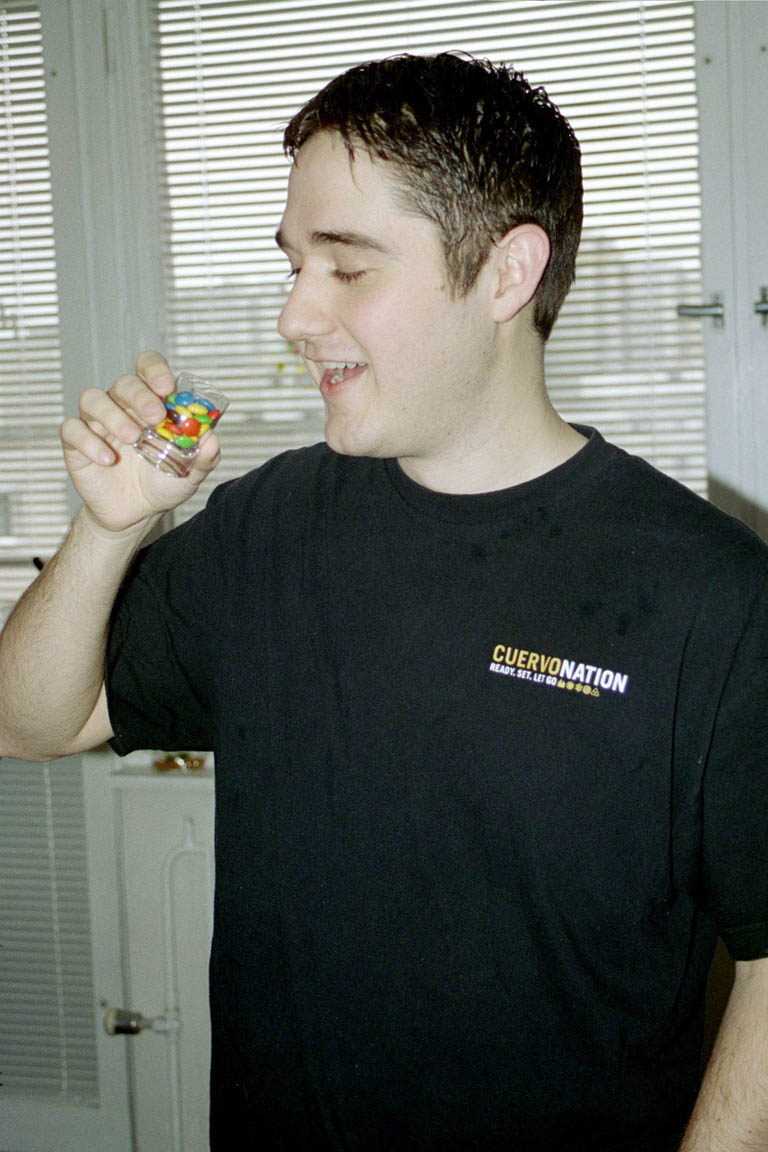 sk2004_1_04