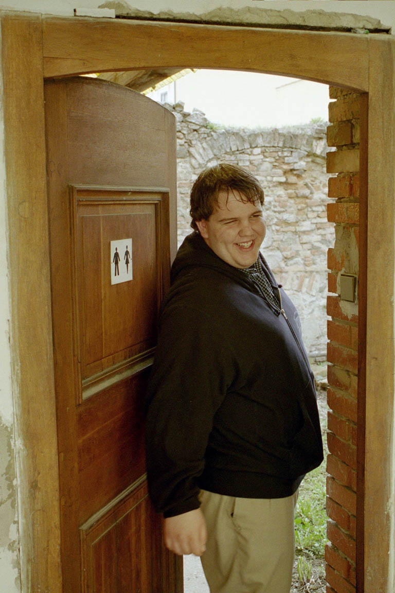 sk2004_1_06