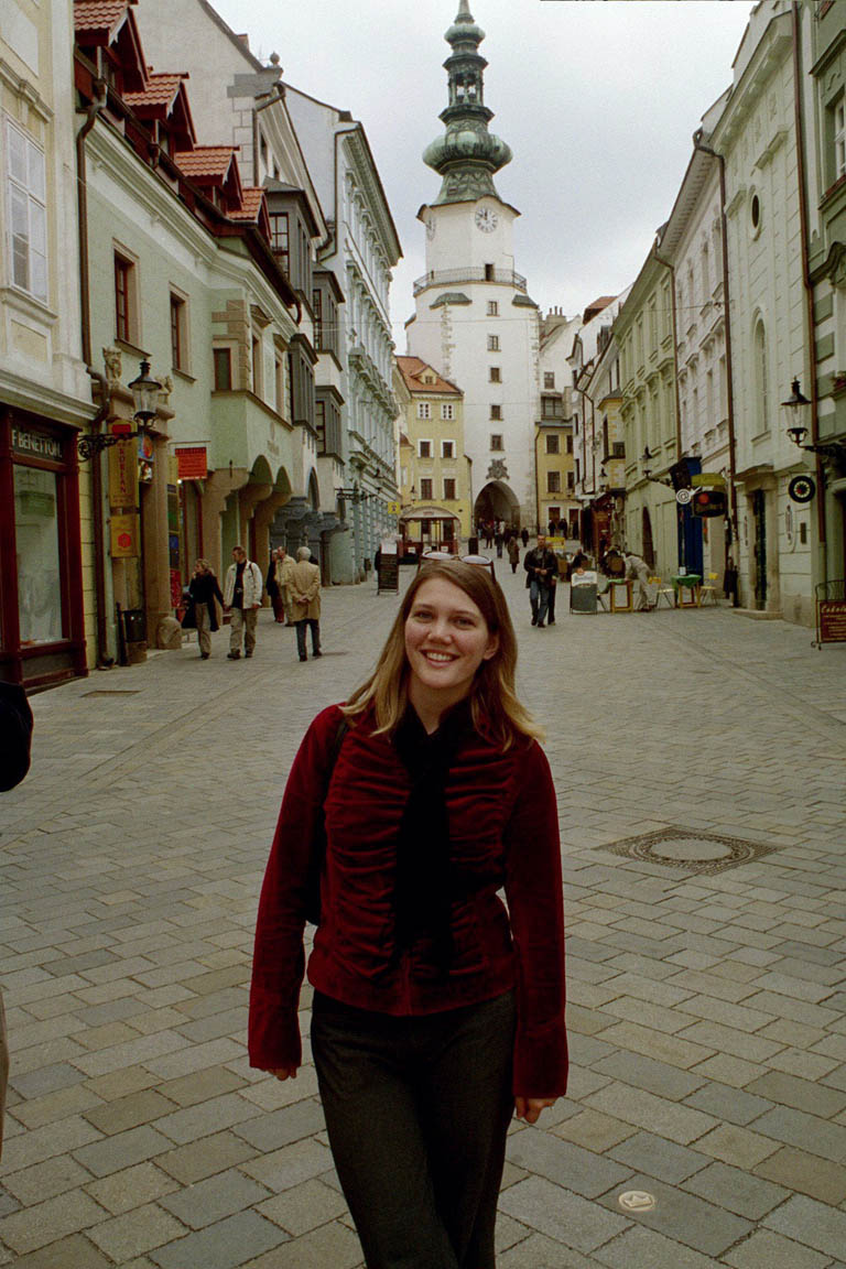 sk2004_1_09