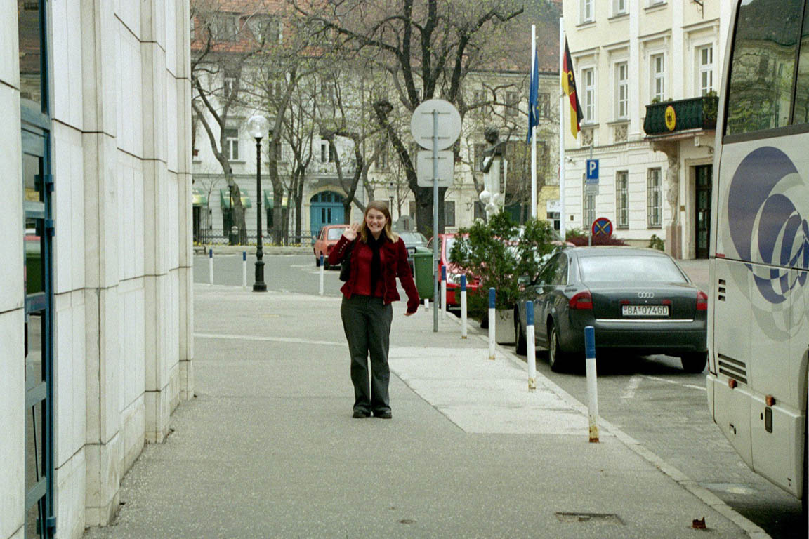 sk2004_1_11